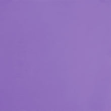 Laden Sie das Bild in den Galerie-Viewer, Image 06: Rio De Sol Oberteil Top Bio-Floreira Tri-Inv