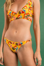 Laden Sie das Bild in den Galerie-Viewer, Image 08: Rio De Sol Unterteil Bottom Stories Leblon