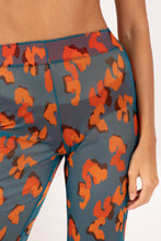 Laden Sie das Bild in den Galerie-Viewer, Image 07: Rio De Sol Strandhosen Luma Pants Lana