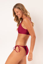 Laden Sie das Bild in den Galerie-Viewer, Image 04: Rio De Sol Unterteil Bottom Touch-Carmim Ibiza-Comfy