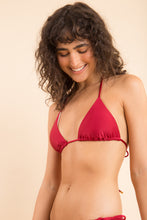 Laden Sie das Bild in den Galerie-Viewer, Image 08: Rio De Sol Set Set Shimmer-Divino Tri-Inv Cheeky-Tie