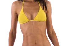 Laden und Abspielen von Videos im Galerie-Viewer, Video: Rio De Sol Set Set Uv-Melon Tri-Inv Cheeky-Fixa