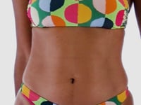 Laden und Abspielen von Videos im Galerie-Viewer, Video: Rio De Sol Unterteil Bottom Garden-City Nice-Fio