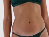 Laden und Abspielen von Videos im Galerie-Viewer, Video: Rio De Sol Unterteil Bottom Palace California