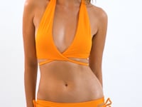 Laden und Abspielen von Videos im Galerie-Viewer, Video: Rio De Sol Set Set Dots-Mango Kate Madrid