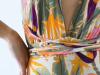 Laden und Abspielen von Videos im Galerie-Viewer, Video: Rio De Sol Badeanzug Oasis New Vegas