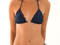 Laden und Abspielen von Videos im Galerie-Viewer, Video: Rio De Sol Unterteil Bottom Shark Frufru-Fio