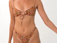 Laden und Abspielen von Videos im Galerie-Viewer, Video: Rio De Sol Unterteil Bottom Bouquet Cali