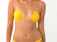 Laden und Abspielen von Videos im Galerie-Viewer, Video: Rio De Sol Unterteil Bottom Solar Mia