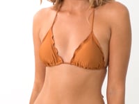 Laden und Abspielen von Videos im Galerie-Viewer, Video: Rio De Sol Set Set Nocciola Frufru