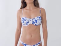 Laden und Abspielen von Videos im Galerie-Viewer, Video: Rio De Sol Oberteil Top Pua-Pacifica Coral