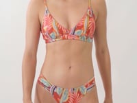 Laden und Abspielen von Videos im Galerie-Viewer, Video: Rio De Sol Set Set Sea-Bloom Paola Baobi