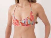 Laden und Abspielen von Videos im Galerie-Viewer, Video: Rio De Sol Unterteil Bottom Sea-Bloom Eden