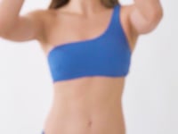 Laden und Abspielen von Videos im Galerie-Viewer, Video: Rio De Sol Oberteil Top Sand-Nautico Kora