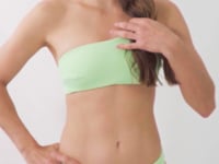 Laden und Abspielen von Videos im Galerie-Viewer, Video: Rio De Sol Unterteil Bottom Sand-Menta Essential-Comfy