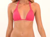 Laden und Abspielen von Videos im Galerie-Viewer, Video: Wednesday In Hawaii By Rio De Sol Unterteil Bottom Guava Oahu