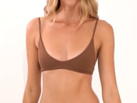 Laden und Abspielen von Videos im Galerie-Viewer, Video: Wednesday In Hawaii By Rio De Sol Oberteil Top Coco Hana