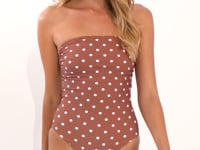 Laden und Abspielen von Videos im Galerie-Viewer, Video: Wednesday In Hawaii By Rio De Sol Badeanzug Kiko-Coco Aloha