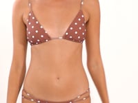 Laden und Abspielen von Videos im Galerie-Viewer, Video: Wednesday In Hawaii By Rio De Sol Oberteil Top Kiko-Coco Ana