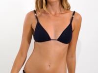 Laden und Abspielen von Videos im Galerie-Viewer, Video: Rio De Sol Set Set Malibu-Black Lia-Noa Essential-Noa