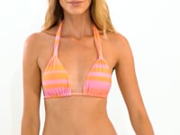 Laden und Abspielen von Videos im Galerie-Viewer, Video: Rio De Sol Oberteil Top Solea Mel