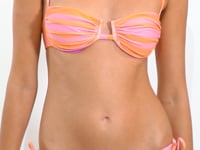 Laden und Abspielen von Videos im Galerie-Viewer, Video: Rio De Sol Unterteil Bottom Solea Madrid