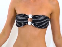 Laden und Abspielen von Videos im Galerie-Viewer, Video: Rio De Sol Set Set Linea-White Dora Essential-Comfy