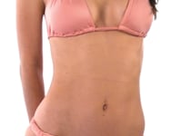 Laden und Abspielen von Videos im Galerie-Viewer, Video: Rio De Sol Unterteil Bottom Bella Mel