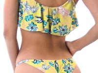 Laden und Abspielen von Videos im Galerie-Viewer, Video: Rio De Sol Set Florescer Babado