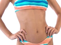 Laden und Abspielen von Videos im Galerie-Viewer, Video: Rio De Sol Unterteil Bottom Upbeat Reto