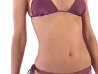 Laden und Abspielen von Videos im Galerie-Viewer, Video: Rio De Sol Set Viena Invisible