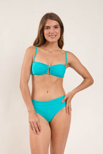 Laden Sie das Bild in den Galerie-Viewer, Image 09: Rio De Sol Unterteil Bottom Amb-Nannai Amy