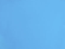 Laden Sie das Bild in den Galerie-Viewer, Image 06: Rio De Sol Unterteil Bottom Baltico Mel