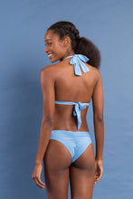 Laden Sie das Bild in den Galerie-Viewer, Image 14: Rio De Sol Unterteil Bottom Baltico Mel