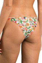 Laden Sie das Bild in den Galerie-Viewer, Image 07: Rio De Sol Unterteil Bottom Boho Leblon
