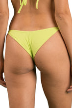 Laden Sie das Bild in den Galerie-Viewer, Image 07: Rio De Sol Unterteil Bottom Bora-Citrus Cheeky-Fixa