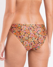 Laden Sie das Bild in den Galerie-Viewer, Image 07: Rio De Sol Unterteil Bottom Bouquet Ibiza-Comfy