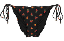 Laden Sie das Bild in den Galerie-Viewer, Product Front: Rio De Sol Unterteil Bottom Cashew Frufru-Comfy