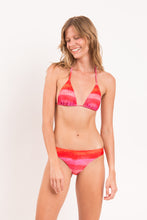 Laden Sie das Bild in den Galerie-Viewer, Image 08: Rio De Sol Unterteil Bottom Cher Essential-Comfy