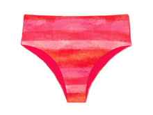 Laden Sie das Bild in den Galerie-Viewer, Product Front: Rio De Sol Unterteil Bottom Cher Hotpants