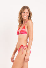 Laden Sie das Bild in den Galerie-Viewer, Image 04: Rio De Sol Unterteil Bottom Cher Ibiza-Comfy