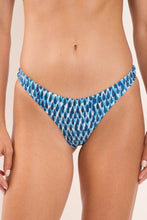 Laden Sie das Bild in den Galerie-Viewer, Gallery: Rio De Sol Unterteil Bottom Chuva Essential