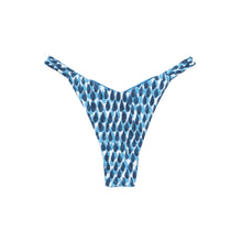 Laden Sie das Bild in den Galerie-Viewer, Product Front: Rio De Sol Unterteil Bottom Chuva Kiara