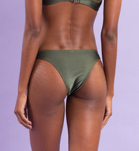 Laden Sie das Bild in den Galerie-Viewer, Image 11: Rio De Sol Unterteil Bottom Croco Essential