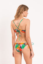 Laden Sie das Bild in den Galerie-Viewer, Image 12: Rio De Sol Unterteil Bottom Delight Ibiza-Comfy