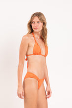 Laden Sie das Bild in den Galerie-Viewer, Image 04: Rio De Sol Unterteil Bottom Dende Mel