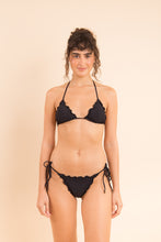 Laden Sie das Bild in den Galerie-Viewer, Image 12: Rio De Sol Unterteil Bottom Dots-Black Frufru-Comfy