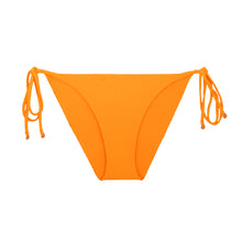 Laden Sie das Bild in den Galerie-Viewer, Product Front: Rio De Sol Unterteil Bottom Dots-Mango Ibiza-Comfy