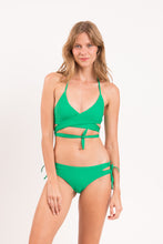 Laden Sie das Bild in den Galerie-Viewer, Image 08: Rio De Sol Unterteil Bottom Dots-Tambourine Madrid