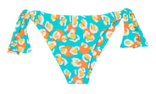 Laden Sie das Bild in den Galerie-Viewer, Product Front: Rio De Sol Unterteil Bottom Dubai Italy
